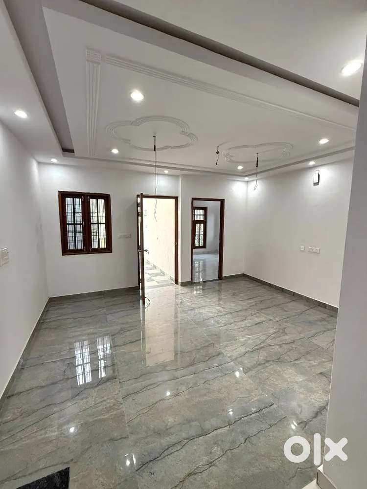 For rent 2 bhk house