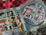 PlayStation 3 street cricket 2