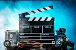 Filmsz WANTEDS.-Director.cum.Co-Producer n Dop for Short.Films n webz