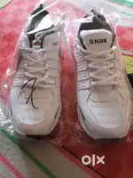 Hilux Sports Shoes।। Running shoes