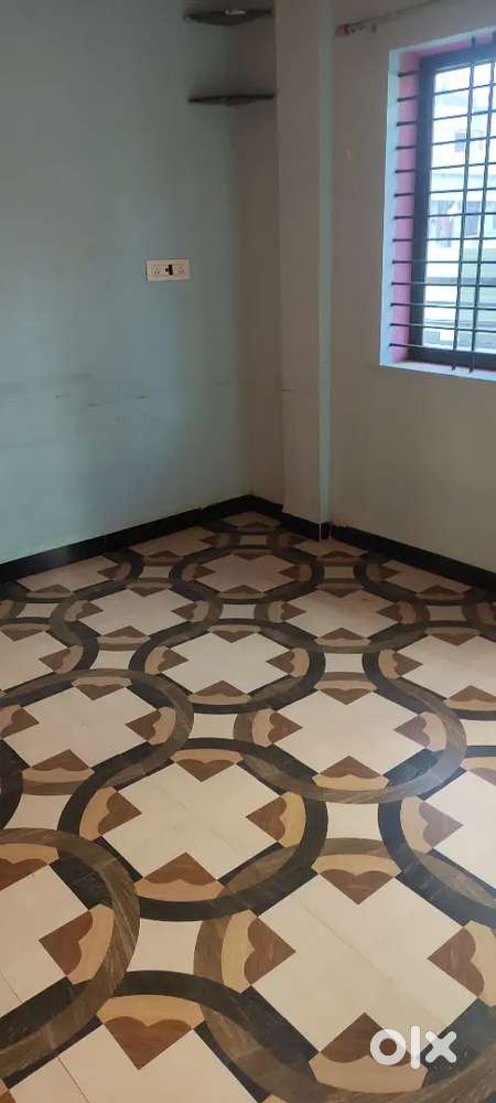House for rent 1 bhk