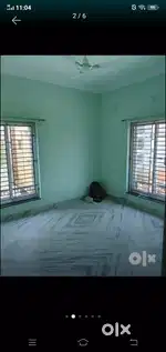 2bhk house rent for family or bachler at jayadev vihar nayapalli