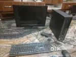 Computer (pc )