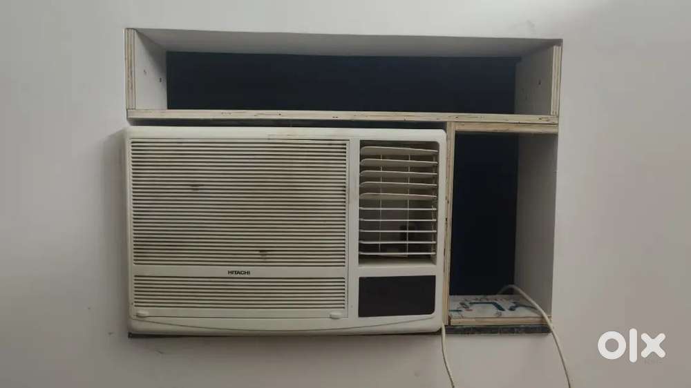 1 BHK available for Rent