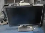 HP I5/I7 3rd Gen CPU & MONIOTOR SET