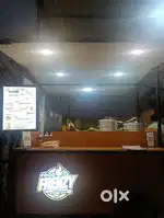 Experienced Chef for Momo Stall – Join Our Team!