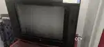 LG TV for sale