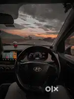 Hyundai Grand i10 2016