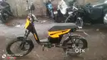 Motovolt urbn