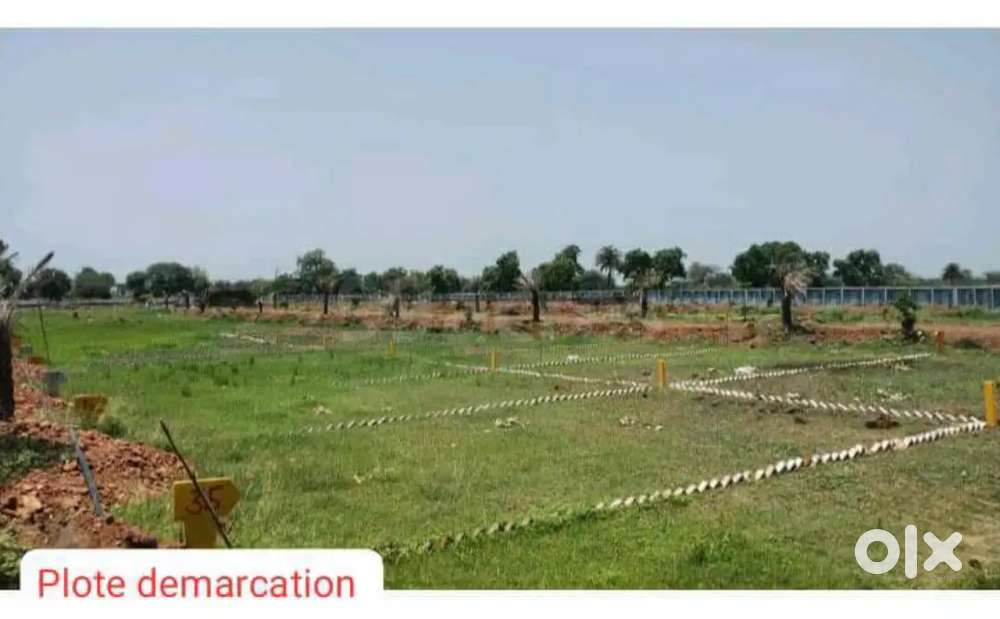 Higwhay touch TNCP PLOTES