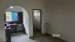 BIG SIZE 1 BHK FLAT FOR SALE