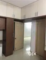 Include all the amenities