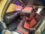 omni for sale