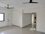 2 Bhk Flat For Rent म्हाडा सोसायटी पाथर्डी फाटा
