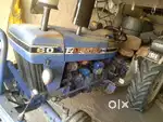 Very good condition