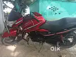 यह गाड़ी बहुत अच्छी है क्योंकि इसका सर्विस रिकॉर्ड अच्छा है और गाड़ी ,