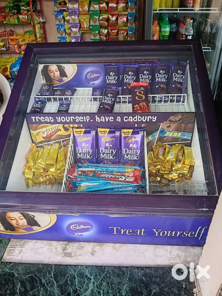 ફુલ ચાલુ કન્ડિસન, વ્યાજબી ભાવ સાથે રાજકોટ. માં no.૯૭૧૪૯ ૩૨૩૫૧