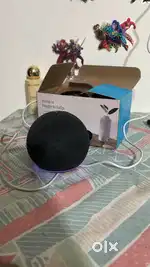 Alexa echo dot 5
