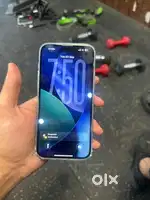 Iphone 15 plus FIXED PRICE