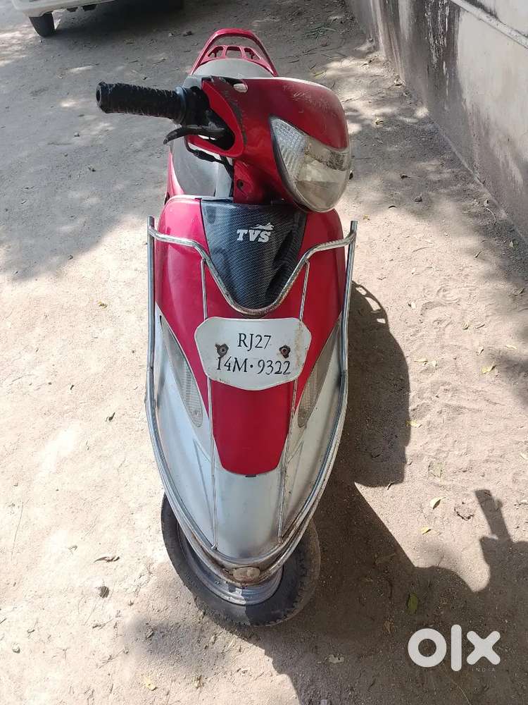 Urgent sell karna hai
