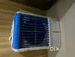 Cooler 30 Ltr