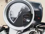 Well showroom maintenance,new battery