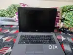 Hp laptop 256gb ssd 4gb ram