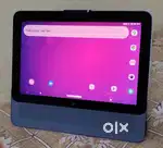Android Tablet of Byjus (LearnStation) in Excellent Condition
