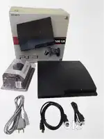 Great Gamers Wholesale Ps2,Ps3,Ps4,Xbox360 All Gaming console