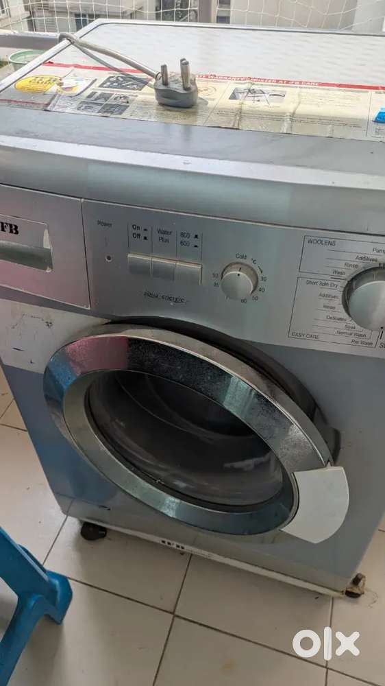 IFB Washing Machine for sale