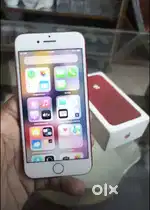 iPhone 7 urgent sell