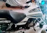 TODAY OFFER ONLY 50KBAJAJ AVENGER CRUISE 220(2018) 14000KM AT 70K ONLY