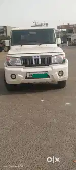 Mahindra Bolero Neo 2014 Diesel 90000 Km Driven