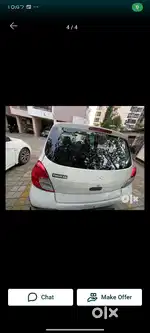 Ola uber rapido driver