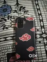 Oppo reno 5f ,2year old no hang no problem , orginal combo