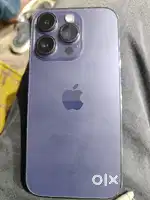 Iphone 14 pro 128