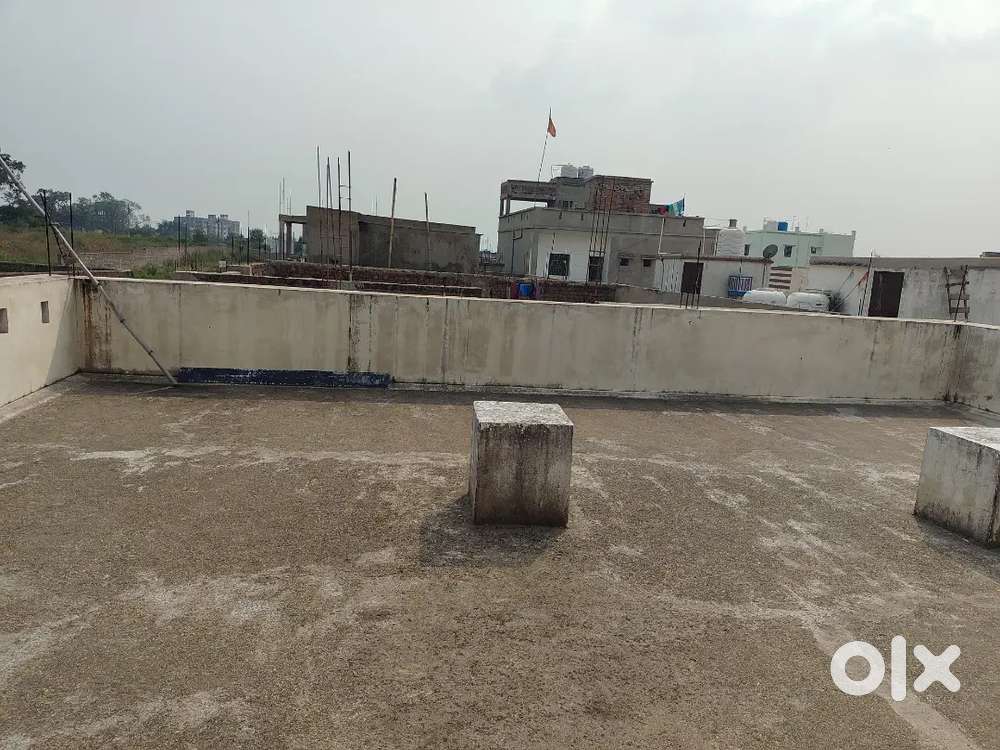 Indepent House for Rent