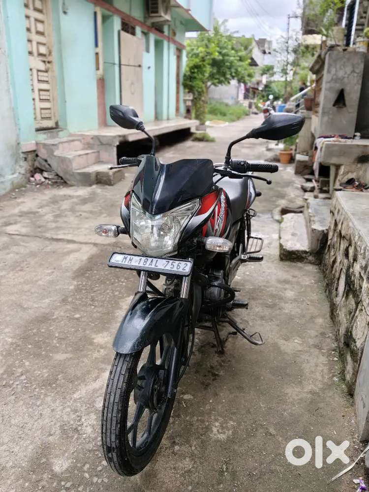 Bajaj Discover 100T  GOOD CONDITION