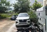 Buyer only. No broker