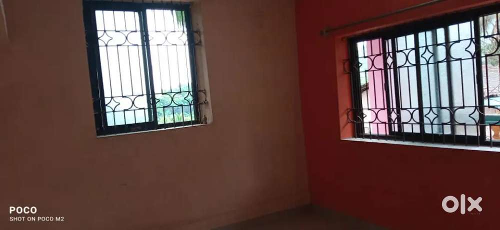 1 Rk with Rent includingelectricity and water bills i