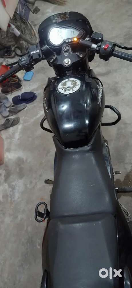 Urgent sale