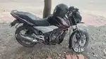 Naye bike kharidna hai bhai bike ekadam condition mein hai