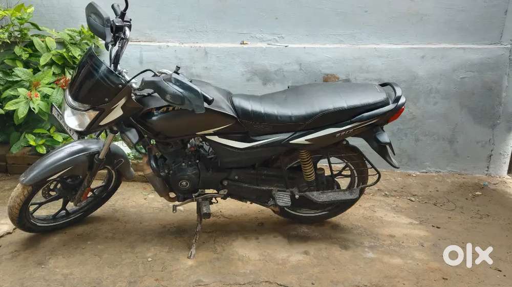 Platina , 110cc , 2022 modal