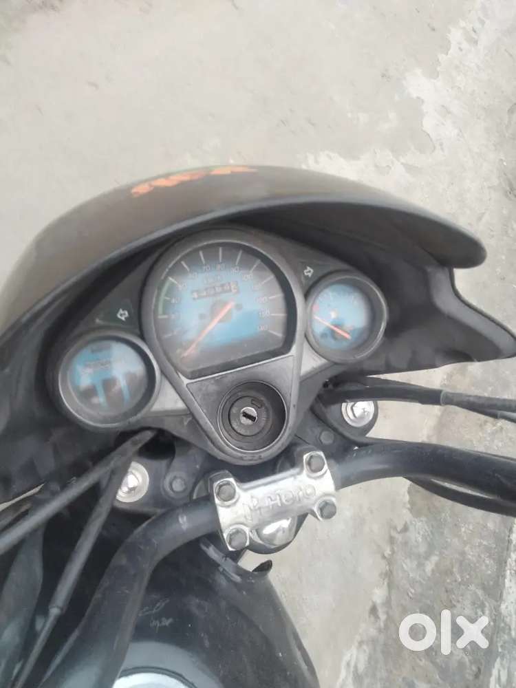 Good कंडीशन