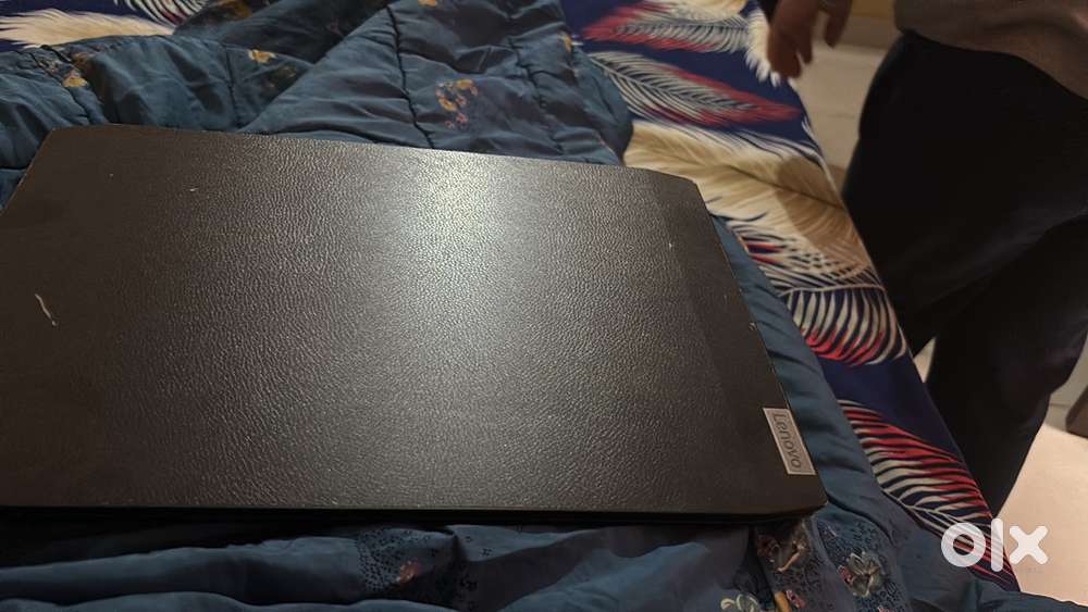 Bill available 12th gen