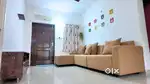 Need Roomate in fully furnished 3bhk in a gated community