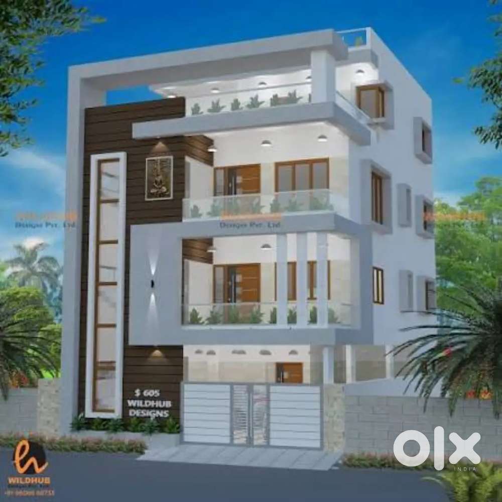 Rent is negotiable just reach out