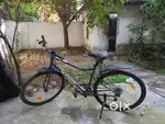 Riverside 120