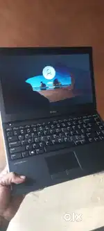 Working camera wifi Bluetooth battery backup working condition laptop