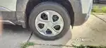 Maruti Suzuki Brezza 2023 Petrol 7000 Km Driven